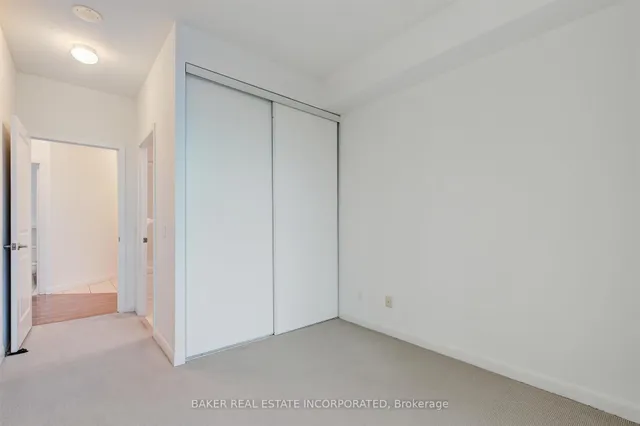 Additional image 14 of 225 Sherway Gardens Rd Unit 402