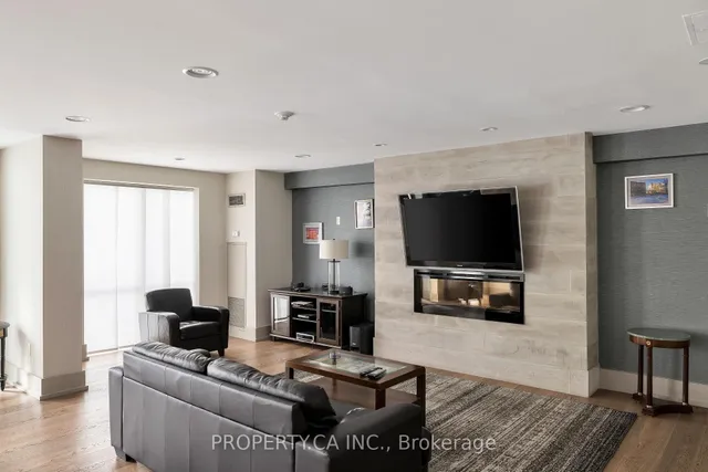 Additional image 37 of 70 Mill St Unit #Ph06