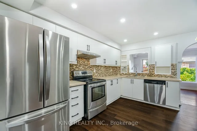 Additional image 12 of 6 Langdale Cres