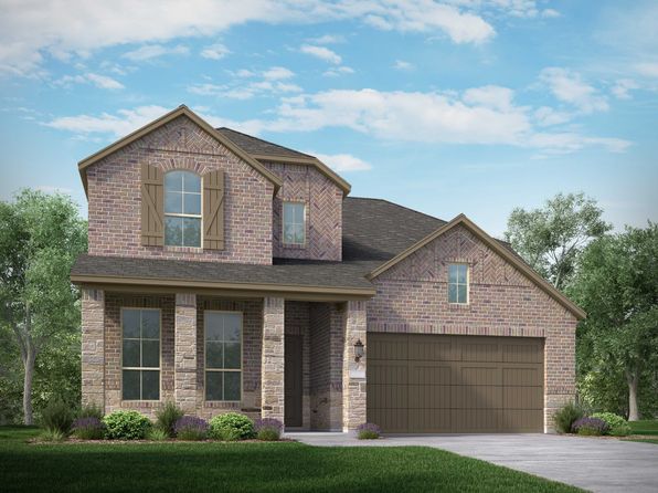 Primary image of 807 Fort Stockton, San Antonio, TX