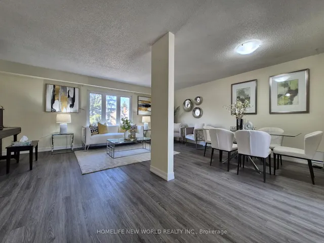 Additional image 3 of 123 Sadlee Cove Cres