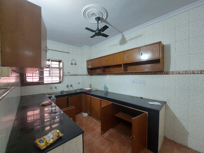 Additional image 3 of Sector 49, Chandigarh