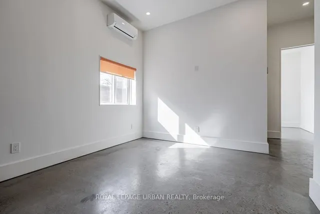 Additional image 14 of 571 Rogers Rd