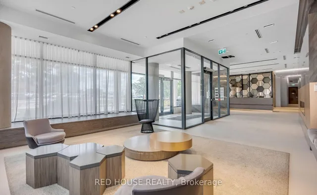 Additional image 22 of 128 Fairview Mall Dr Unit 414