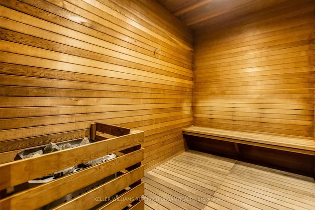 Additional image 25 of 120 Dallimore Circ Unit 915