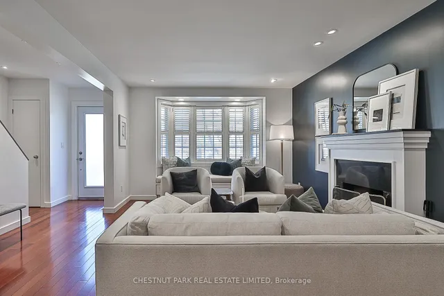 Additional image 8 of 43 Glenvale Blvd