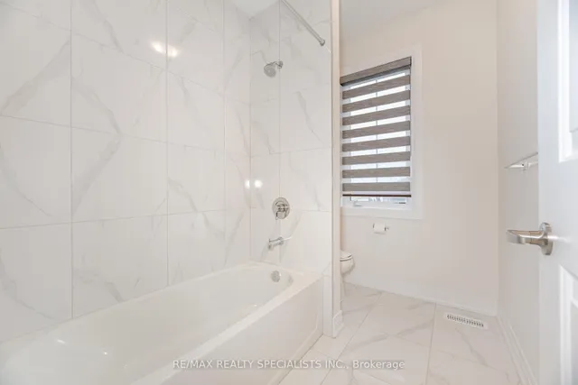 Additional image 29 of 4 Rainbrook Clse