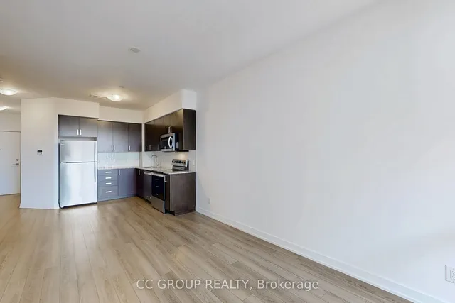 Additional image 9 of 1603 Eglinton Ave Unit 608