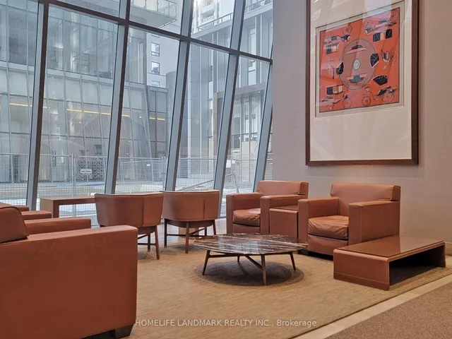 Additional image 3 of 50 Charles St Unit 3302