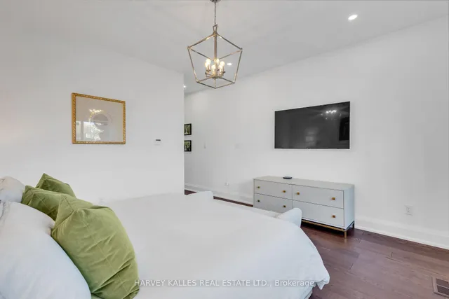 Additional image 25 of 257 Borden St