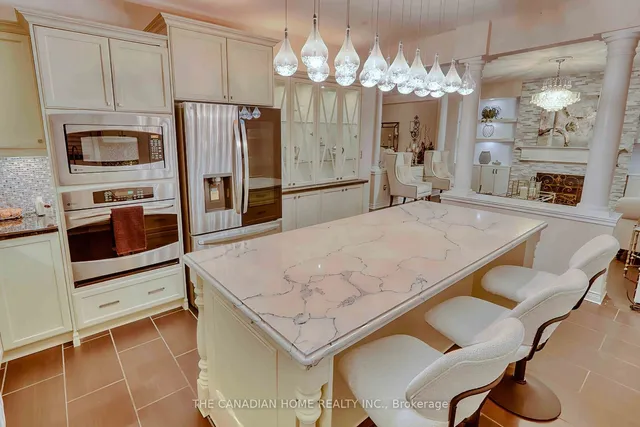 Additional image 5 of 15 House Lane