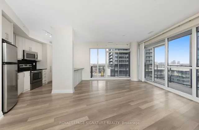 Additional image 5 of 85 The Donway N/A Unit 1004