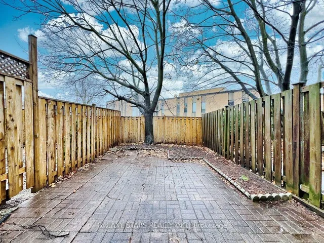 Additional image 39 of 8 E Hycrest Ave