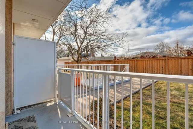 Additional image 25 of 10 WOODMAN Dr