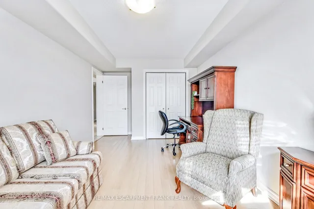 Additional image 36 of 908 Mohawk Rd Unit 309