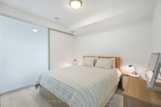 Additional image 8 of 32 Camden St Unit 206