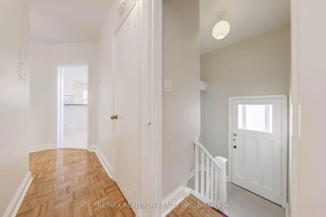 Additional image 18 of 154 La Rose Ave