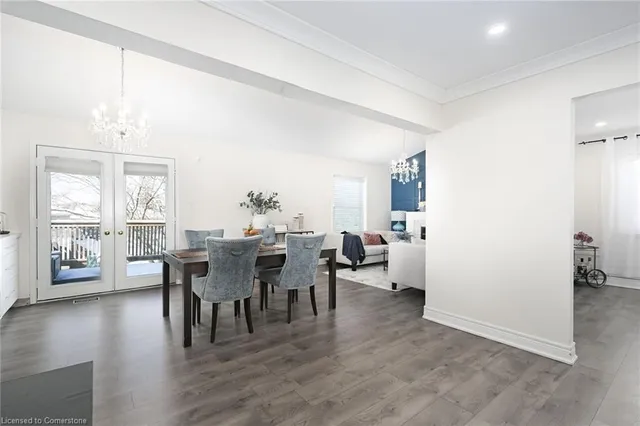 Additional image 13 of 10 Amherst Cir