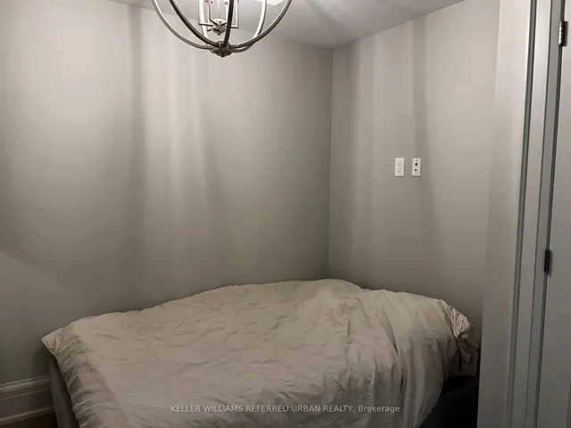 Additional image 13 of 181 Davenport Rd Unit 308