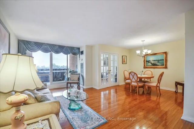 Additional image 9 of 362 The East mall St Unit 1410