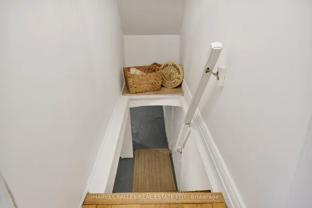 Additional image 43 of 62 McGee St