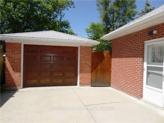 Additional image 9 of 308 Maplehurst Ave