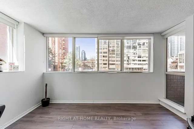 Additional image 14 of 60 Homewood Ave Unit 201