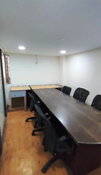 Additional image 3 of Prabhadevi, Mumbai