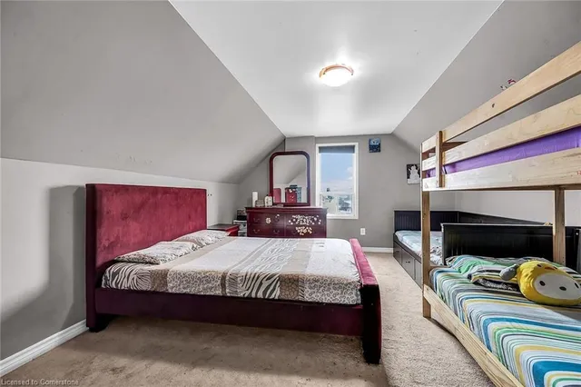 Additional image 22 of 940 Mohawk Rd