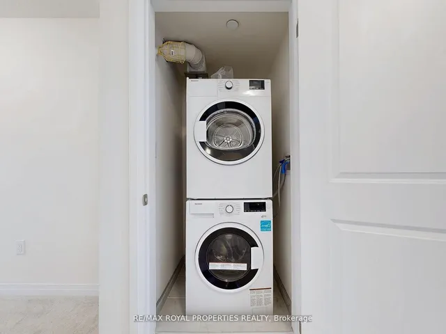 Additional image 25 of 155 Tapscott Rd Unit 22