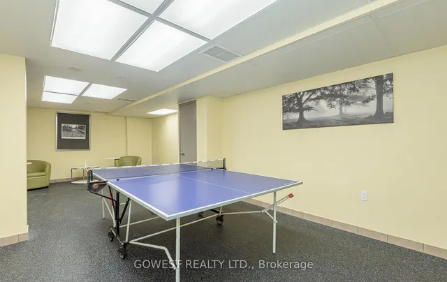 Additional image 33 of 61 Heintzman St Unit 1305