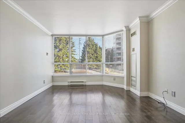 Additional image 7 of 10 Guildwood Pkwy Unit 219B