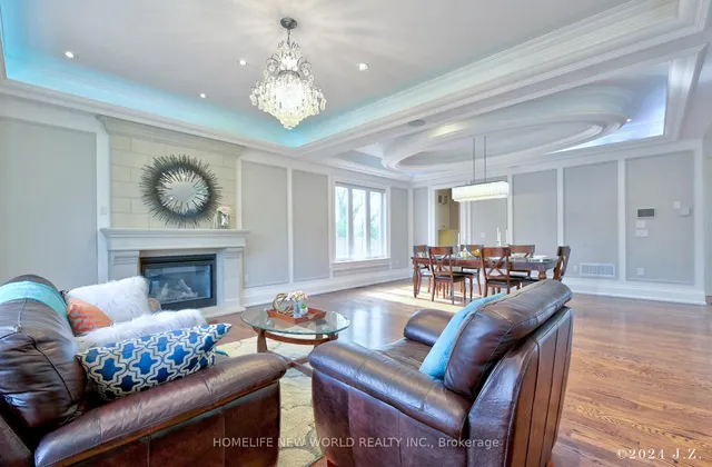 Additional image 7 of 120 Homewood Ave