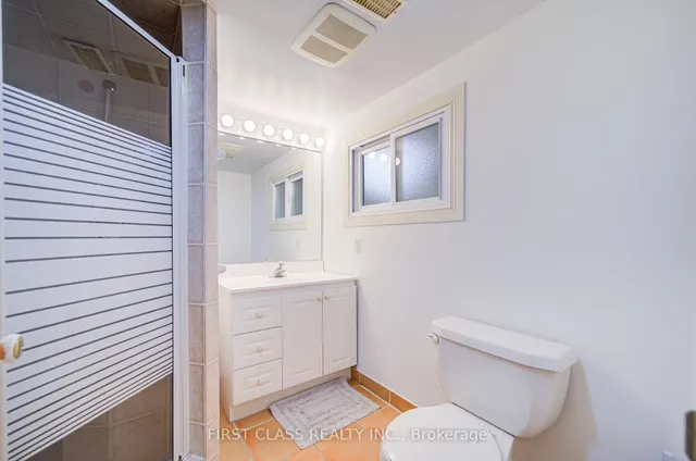 Additional image 38 of 14 Foursome Cres