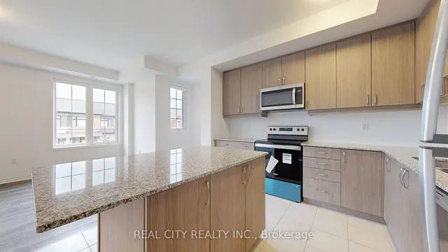 Additional image 8 of 11 Keppel Circ
