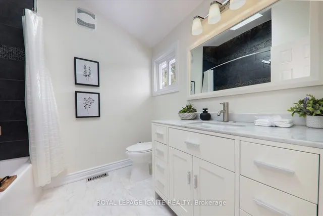 Additional image 24 of 3311 Nadine Cres