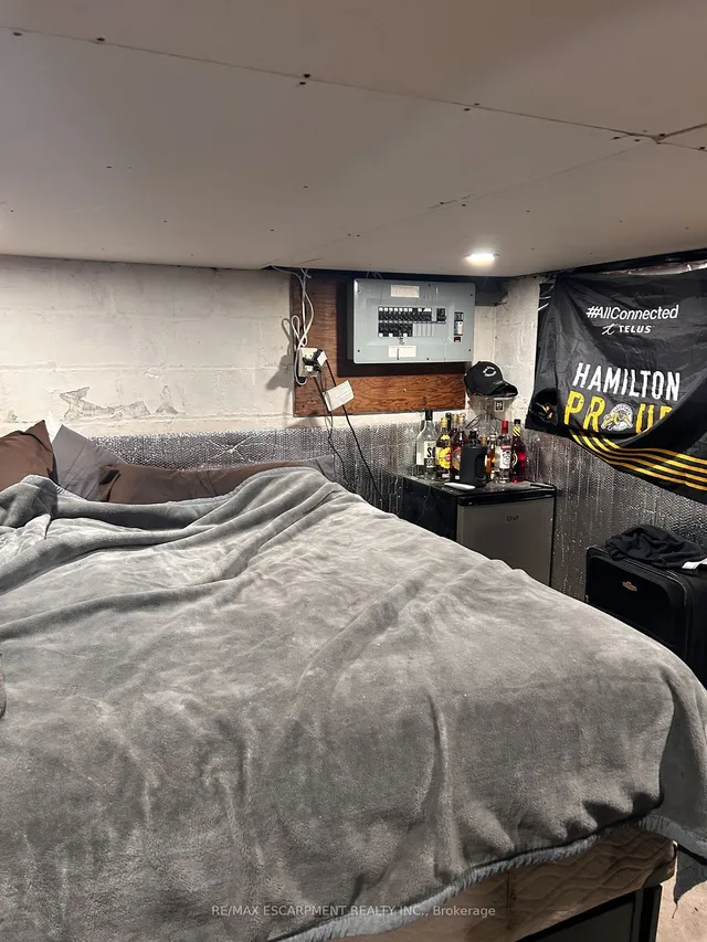 Additional image 25 of 372 Beach Rd