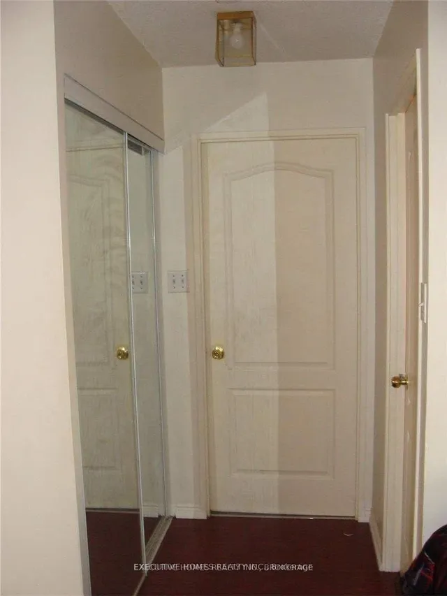 Additional image 18 of 1 Greystone Walk Dr Unit #2091