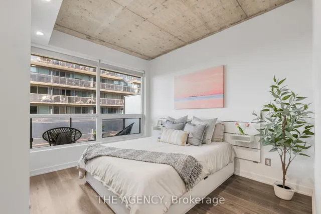 Additional image 10 of 1030 King St Unit 1113