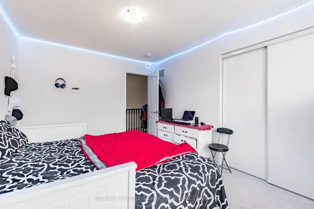 Additional image 24 of 474 Veterans Dr