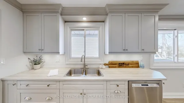 Additional image 10 of 1505 Moss Glen Crt