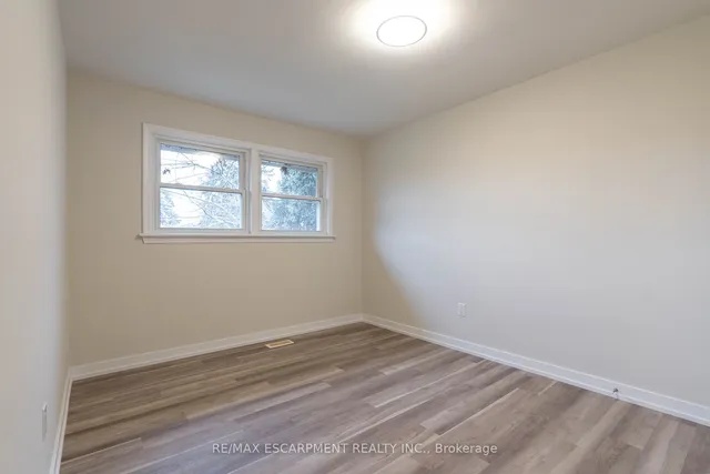 Additional image 14 of 9 WEST 22ND St