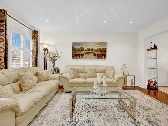 Additional image 7 of 123 Sal Circ