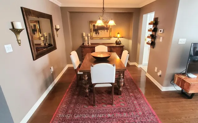 Additional image 12 of 2511 Boros Rd Unit 55