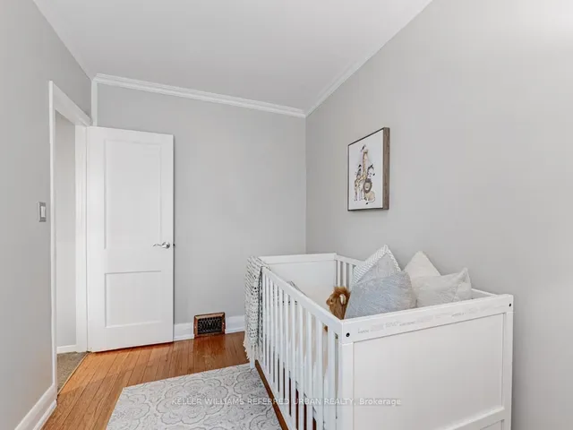 Additional image 14 of 337 Queensdale Ave