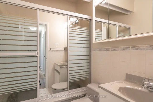 Additional image 16 of 9 WEST 22ND St