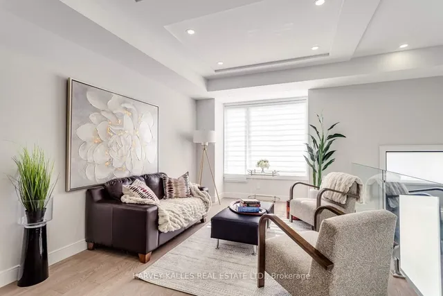 Additional image 6 of 194 Sheldrake Blvd