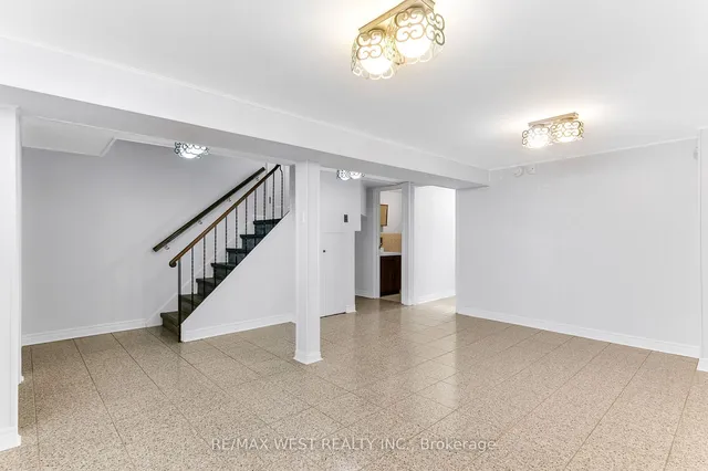 Additional image 36 of 49 Neames Cres