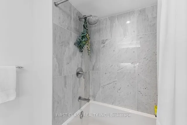 Additional image 18 of 80 Queens Wharf Rd Unit 1811