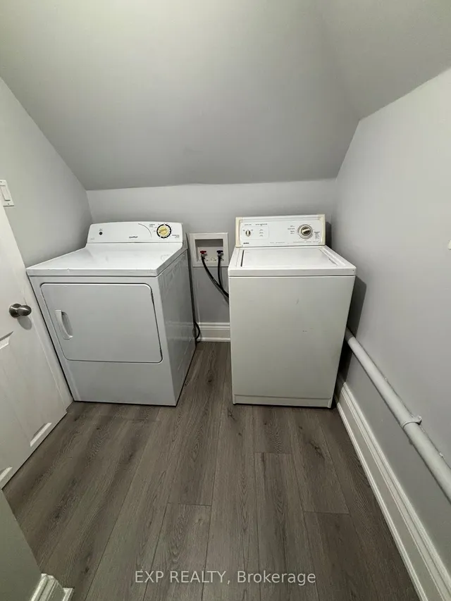Additional image 14 of 46 Delena Ave